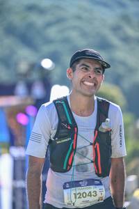 BIB: 
                            <button type="button" onclick="openModal(26788866)" class="btn btn-primary btn-sm float-right btn-popup" data-toggle="modal" data-target=".modal-high-quality">
                        <i class="fas fa-shopping-cart"></i> Add to Cart
                    </button>
                                            <button type="button" onclick="isThisMe(26788866, true)" class="btn btn-success btn-sm float-right btn-popup btn-isme hidden" data-toggle="tooltip" data-placement="bottom" title="นี่คือรูปของคุณใช่ไหม คลิกที่นี่เพื่อเอาเข้าอัลบั้ม">
                        <i class="fas fa-plus"></i> Add to album
                    </button>
                    <button type="button" onclick="isThisMe(26788866, false)" class="btn btn-warning btn-sm float-right btn-popup btn-isnotme hidden">
                        <i class="fas fa-ban"></i> Remove from album
                    </button>